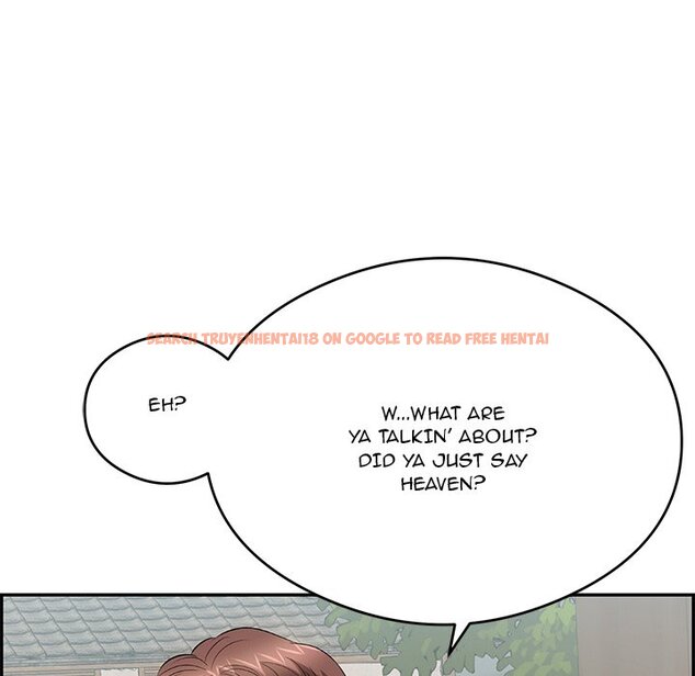 Read Hentai Image 74 449 in comic A Killer Woman - Chapter 68 - hentaitnt.net