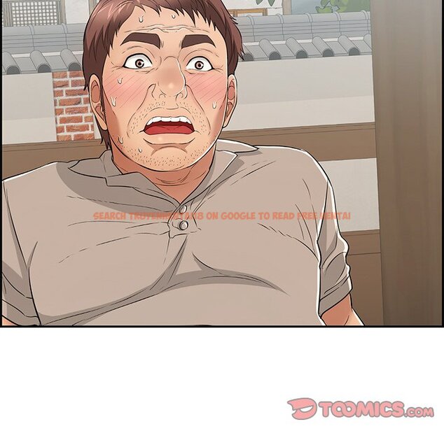 Read Hentai Image 75 449 in comic A Killer Woman - Chapter 68 - hentaitnt.net