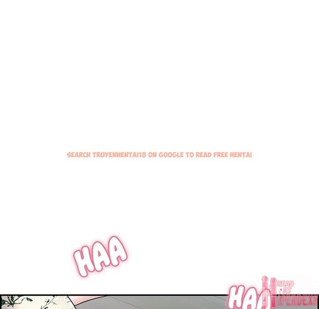 Read Hentai Image 76 449 in comic A Killer Woman - Chapter 68 - hentaitnt.net