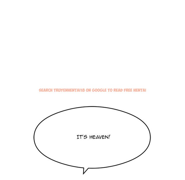 Read Hentai Image 78 449 in comic A Killer Woman - Chapter 68 - hentaitnt.net