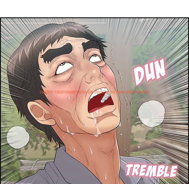 Read Hentai Image 79 449 in comic A Killer Woman - Chapter 68 - hentaitnt.net