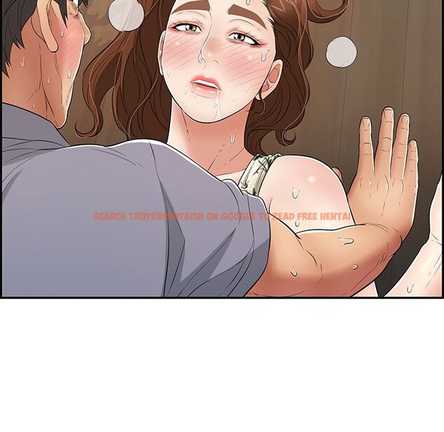 Read Hentai Image 8 446 in comic A Killer Woman - Chapter 68 - hentaitnt.net