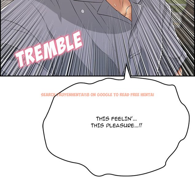 Read Hentai Image 80 449 in comic A Killer Woman - Chapter 68 - hentaitnt.net