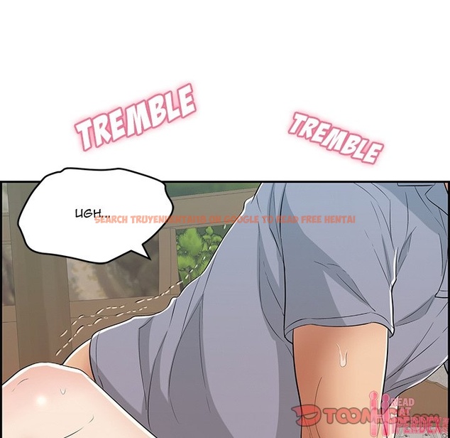 Read Hentai Image 81 449 in comic A Killer Woman - Chapter 68 - hentaitnt.net
