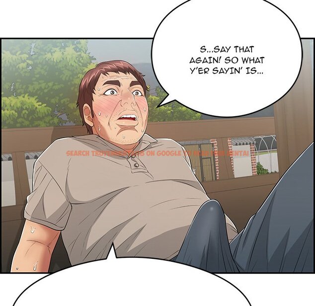 Read Hentai Image 84 449 in comic A Killer Woman - Chapter 68 - hentaitnt.net