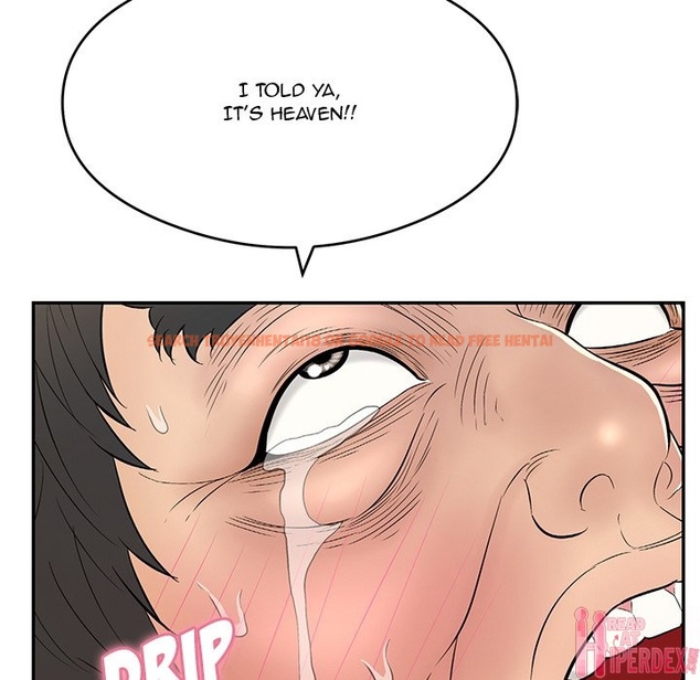 Read Hentai Image 86 449 in comic A Killer Woman - Chapter 68 - hentaitnt.net