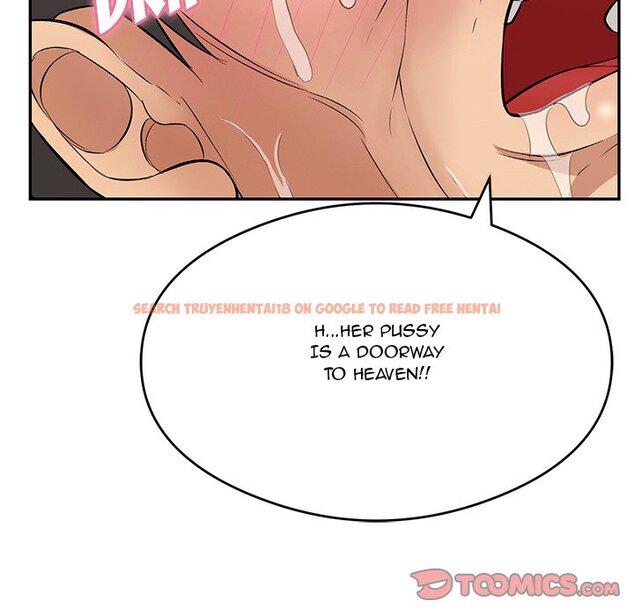 Read Hentai Image 87 449 in comic A Killer Woman - Chapter 68 - hentaitnt.net