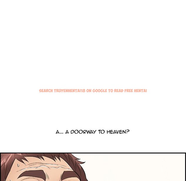 Read Hentai Image 88 449 in comic A Killer Woman - Chapter 68 - hentaitnt.net