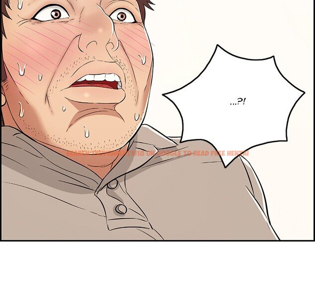 Read Hentai Image 89 449 in comic A Killer Woman - Chapter 68 - hentaitnt.net