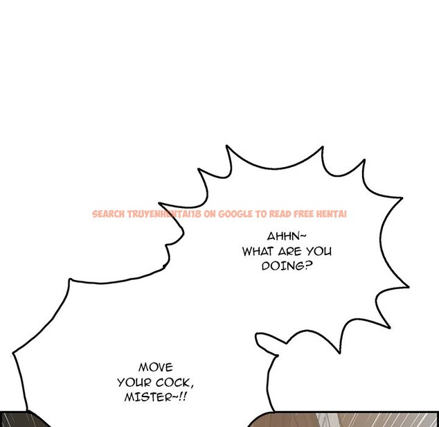 Read Hentai Image 90 449 in comic A Killer Woman - Chapter 68 - hentaitnt.net