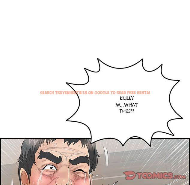 Read Hentai Image 93 449 in comic A Killer Woman - Chapter 68 - hentaitnt.net