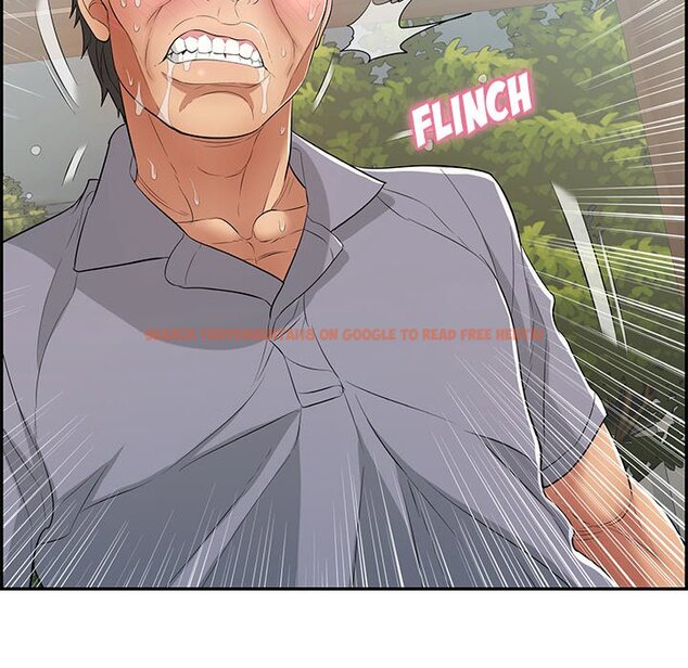 Read Hentai Image 94 449 in comic A Killer Woman - Chapter 68 - hentaitnt.net