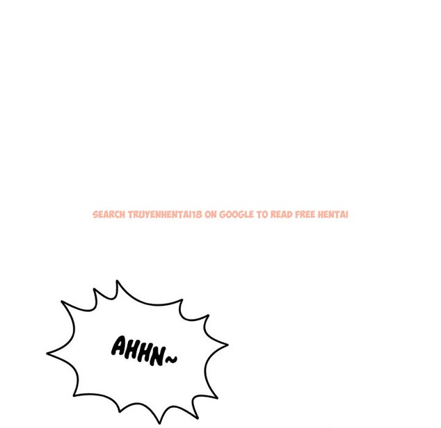 Read Hentai Image 95 449 in comic A Killer Woman - Chapter 68 - hentaitnt.net