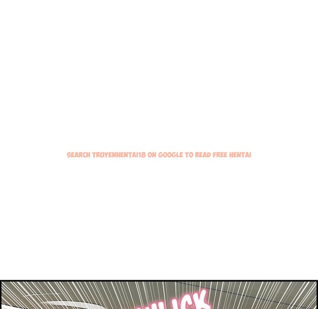 Read Hentai Image 97 449 in comic A Killer Woman - Chapter 68 - hentaitnt.net
