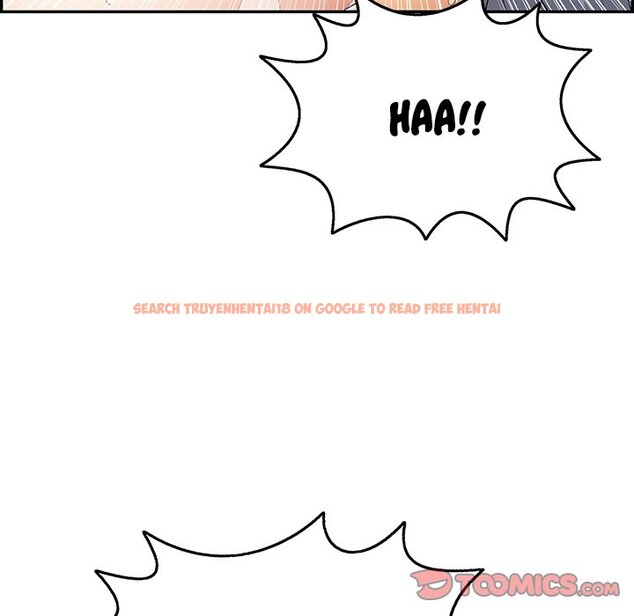 Read Hentai Image 99 449 in comic A Killer Woman - Chapter 68 - hentaitnt.net