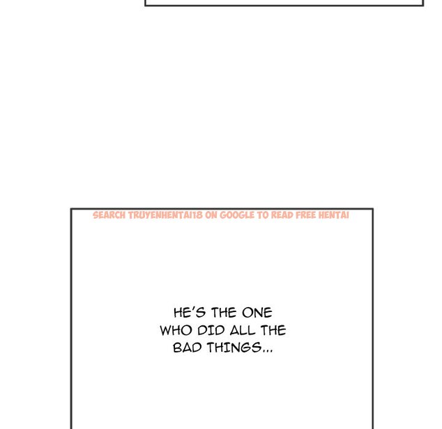 Read Hentai Image 100 446 in comic A Killer Woman - Chapter 69 - www.hentaitnt.net