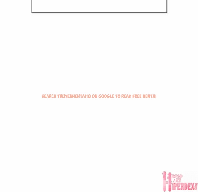Read Hentai Image 101 446 in comic A Killer Woman - Chapter 69 - www.hentaitnt.net