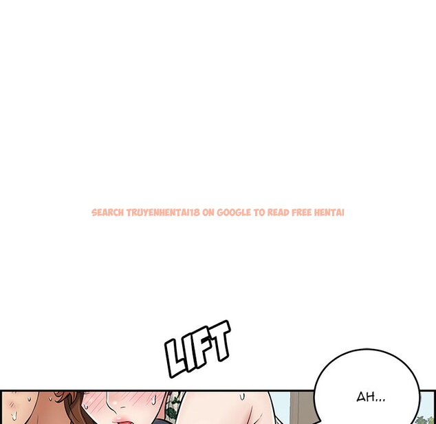 Read Hentai Image 103 446 in comic A Killer Woman - Chapter 69 - www.hentaitnt.net