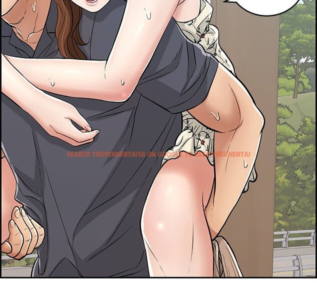 Read Hentai Image 104 446 in comic A Killer Woman - Chapter 69 - www.hentaitnt.net