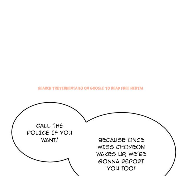 Read Hentai Image 105 446 in comic A Killer Woman - Chapter 69 - www.hentaitnt.net