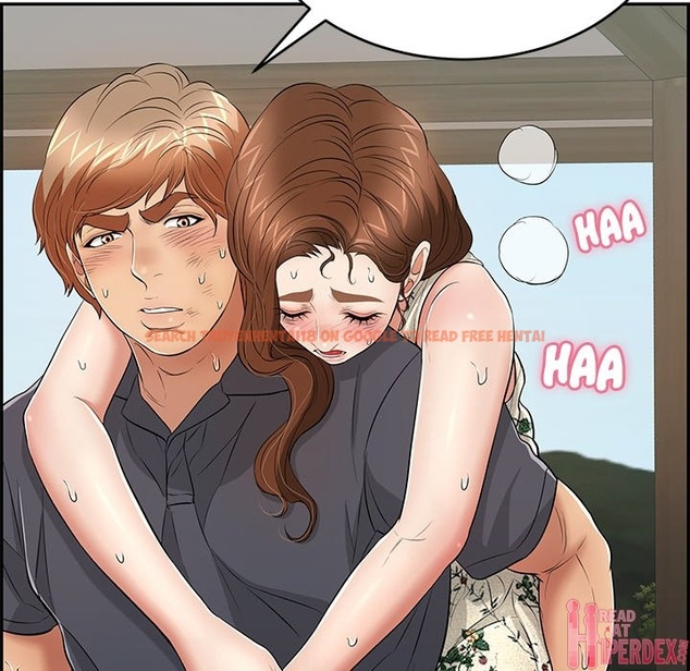 Read Hentai Image 106 446 in comic A Killer Woman - Chapter 69 - www.hentaitnt.net