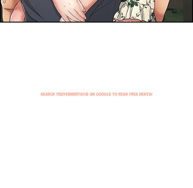 Read Hentai Image 107 446 in comic A Killer Woman - Chapter 69 - www.hentaitnt.net