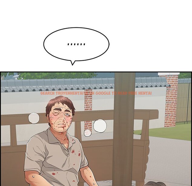 Read Hentai Image 108 446 in comic A Killer Woman - Chapter 69 - www.hentaitnt.net