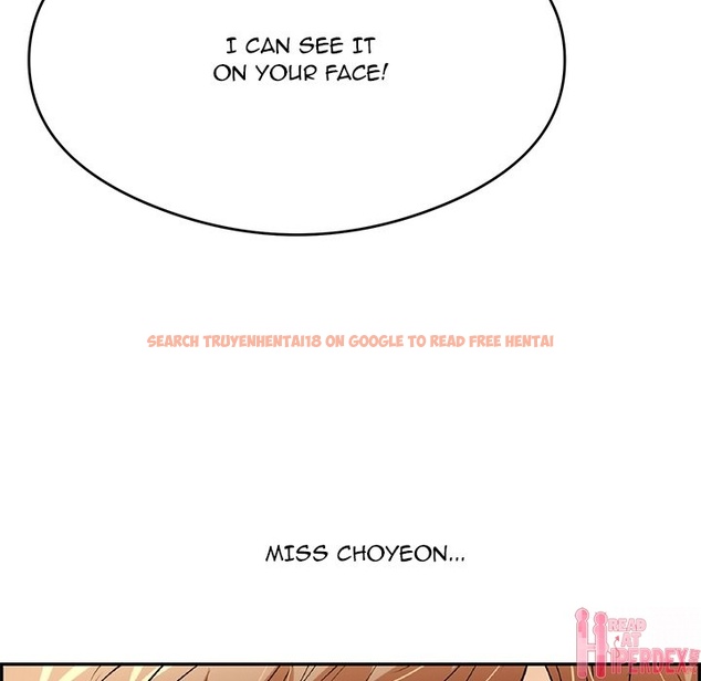 Read Hentai Image 11 442 in comic A Killer Woman - Chapter 69 - www.hentaitnt.net
