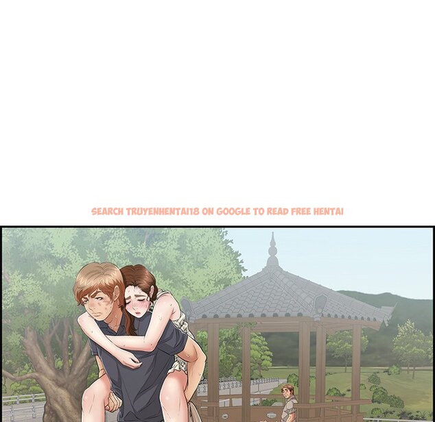 Read Hentai Image 110 446 in comic A Killer Woman - Chapter 69 - www.hentaitnt.net