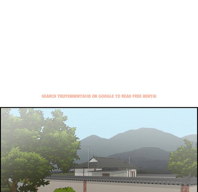 Read Hentai Image 112 446 in comic A Killer Woman - Chapter 69 - www.hentaitnt.net
