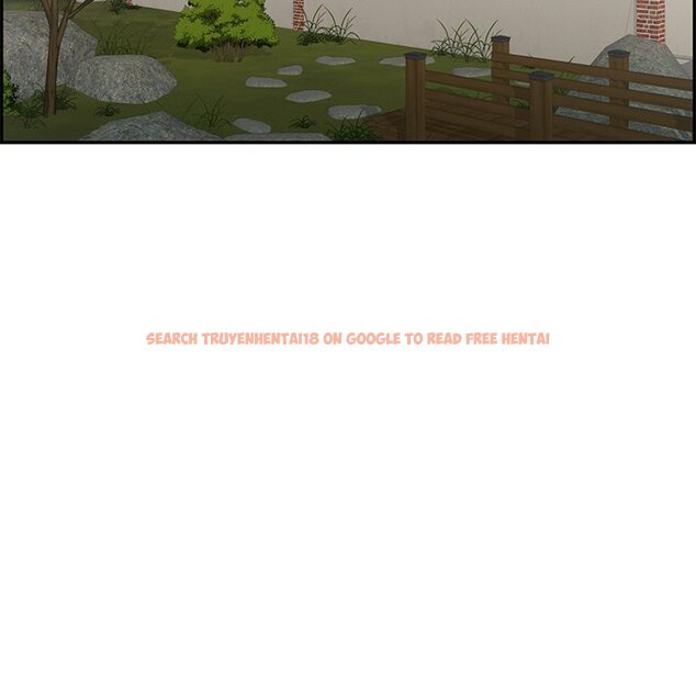 Read Hentai Image 113 446 in comic A Killer Woman - Chapter 69 - www.hentaitnt.net