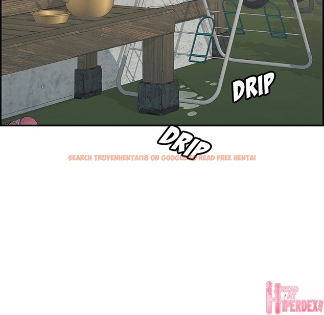 Read Hentai Image 116 446 in comic A Killer Woman - Chapter 69 - www.hentaitnt.net