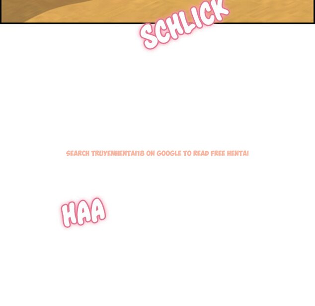 Read Hentai Image 118 446 in comic A Killer Woman - Chapter 69 - www.hentaitnt.net