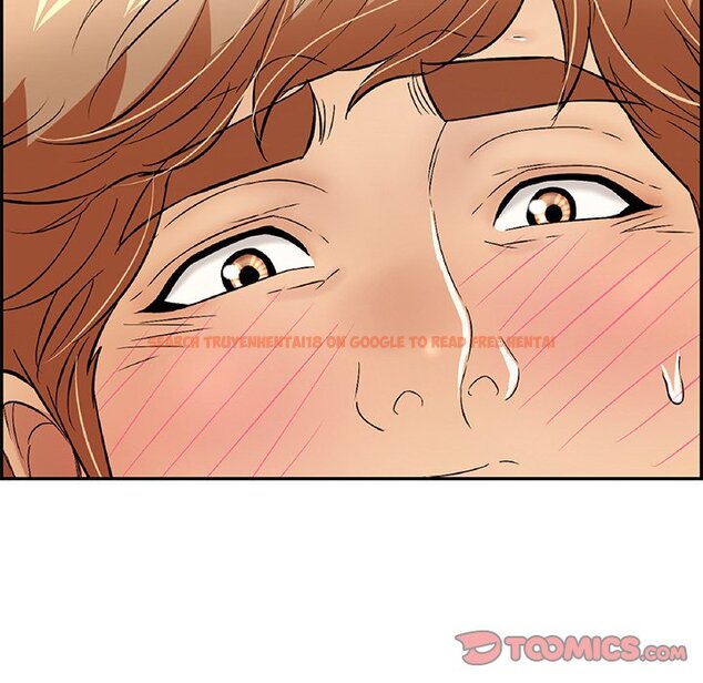 Read Hentai Image 12 442 in comic A Killer Woman - Chapter 69 - www.hentaitnt.net
