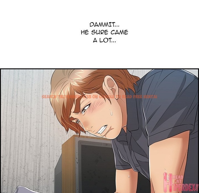 Read Hentai Image 121 446 in comic A Killer Woman - Chapter 69 - www.hentaitnt.net