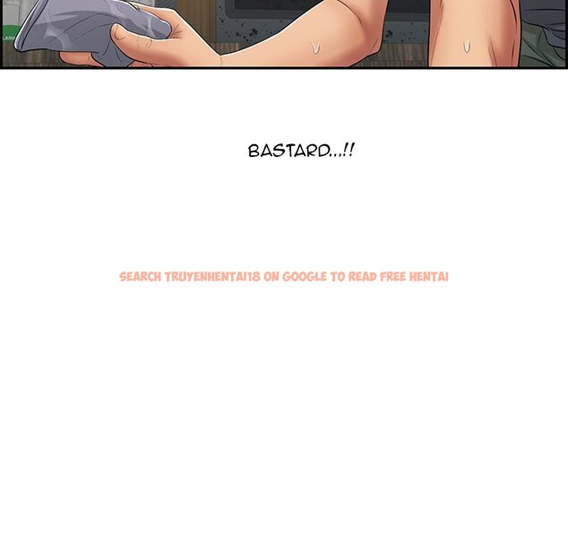 Read Hentai Image 122 446 in comic A Killer Woman - Chapter 69 - www.hentaitnt.net