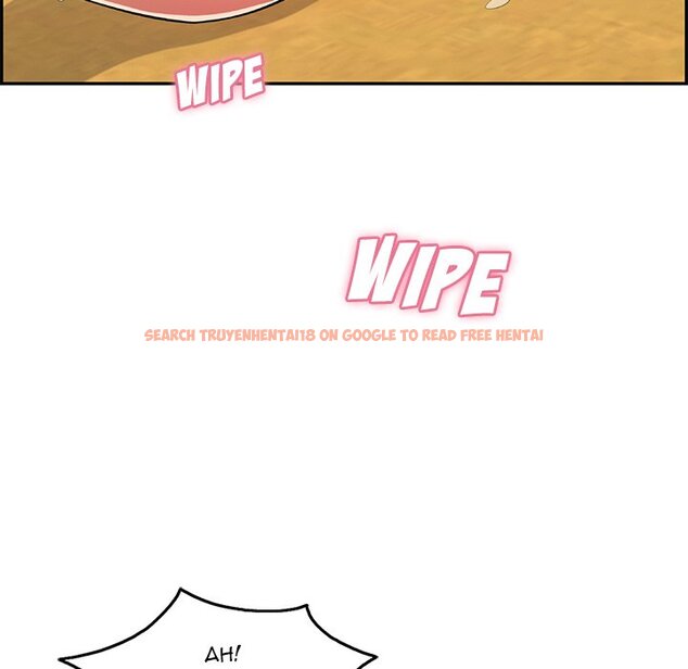 Read Hentai Image 124 446 in comic A Killer Woman - Chapter 69 - www.hentaitnt.net