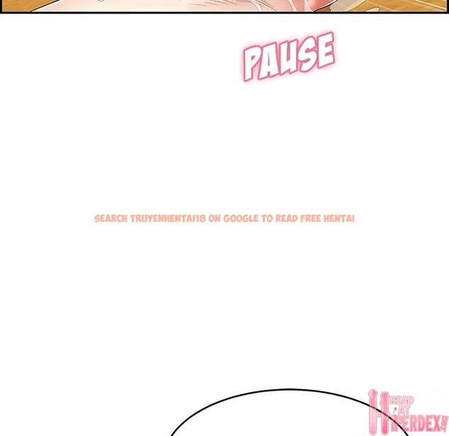 Read Hentai Image 126 446 in comic A Killer Woman - Chapter 69 - www.hentaitnt.net