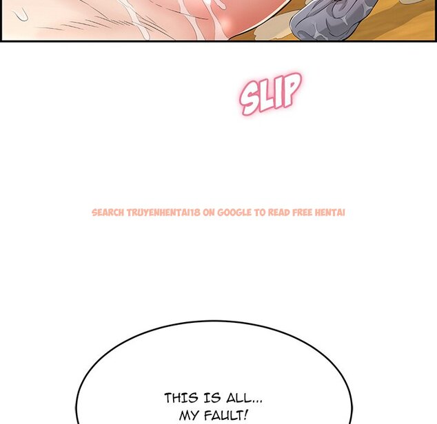 Read Hentai Image 128 446 in comic A Killer Woman - Chapter 69 - www.hentaitnt.net