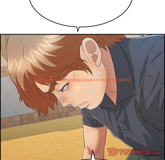 Read Hentai Image 129 446 in comic A Killer Woman - Chapter 69 - www.hentaitnt.net