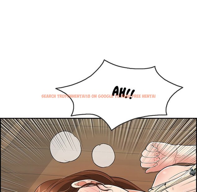 Read Hentai Image 13 443 in comic A Killer Woman - Chapter 69 - www.hentaitnt.net