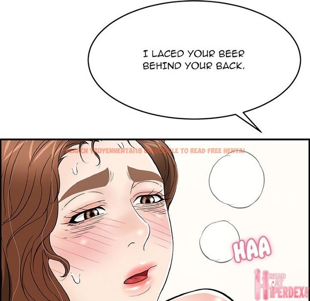 Read Hentai Image 131 446 in comic A Killer Woman - Chapter 69 - www.hentaitnt.net