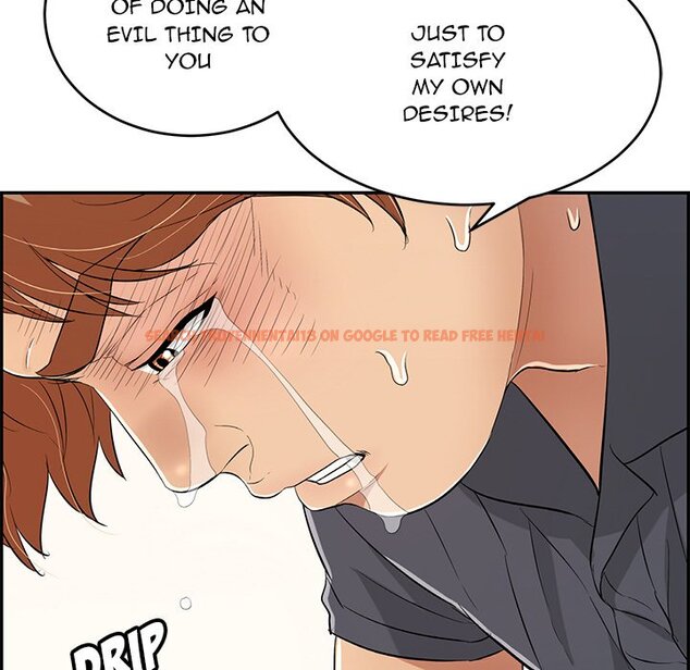 Read Hentai Image 133 446 in comic A Killer Woman - Chapter 69 - www.hentaitnt.net