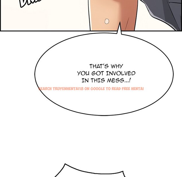 Read Hentai Image 134 446 in comic A Killer Woman - Chapter 69 - www.hentaitnt.net