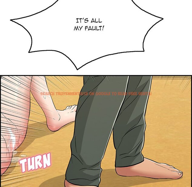 Read Hentai Image 135 446 in comic A Killer Woman - Chapter 69 - www.hentaitnt.net