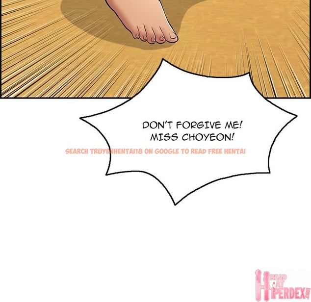 Read Hentai Image 136 446 in comic A Killer Woman - Chapter 69 - www.hentaitnt.net