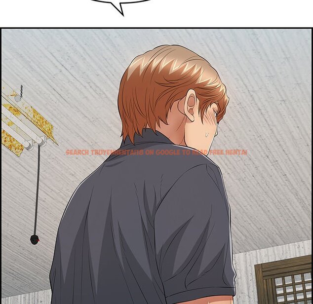 Read Hentai Image 139 446 in comic A Killer Woman - Chapter 69 - www.hentaitnt.net