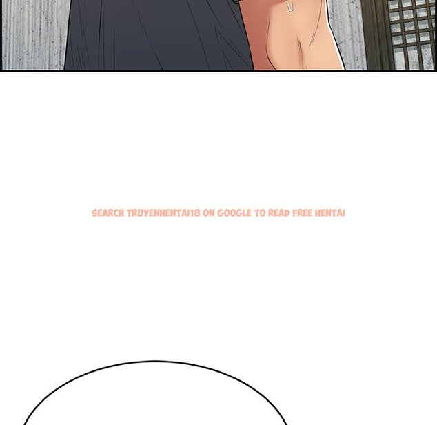 Read Hentai Image 140 446 in comic A Killer Woman - Chapter 69 - www.hentaitnt.net