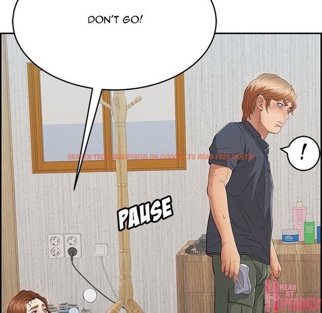 Read Hentai Image 141 446 in comic A Killer Woman - Chapter 69 - www.hentaitnt.net