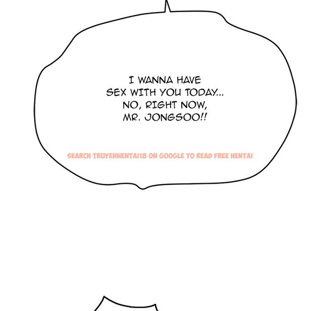 Read Hentai Image 145 446 in comic A Killer Woman - Chapter 69 - www.hentaitnt.net